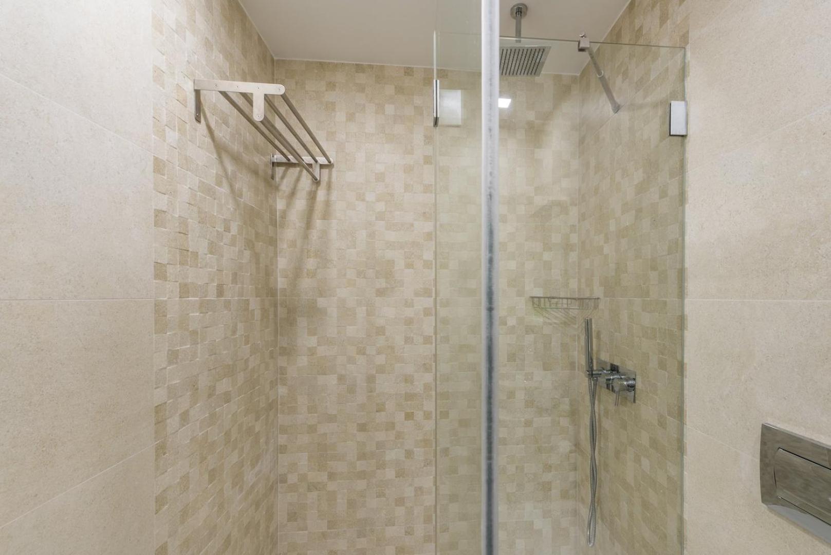 Guestready - Gemini Apartment Porto Exterior foto